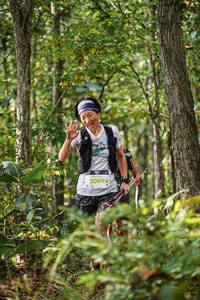 BIB: 20998
                            <button type="button" onclick="openModal(22652175)" class="btn btn-primary btn-sm float-right btn-popup" data-toggle="modal" data-target=".modal-high-quality">
                        <i class="fas fa-shopping-cart"></i> Add to Cart
                    </button>
                                            <button type="button" onclick="isThisMe(22652175, true)" class="btn btn-success btn-sm float-right btn-popup btn-isme hidden" data-toggle="tooltip" data-placement="bottom" title="นี่คือรูปของคุณใช่ไหม คลิกที่นี่เพื่อเอาเข้าอัลบั้ม">
                        <i class="fas fa-plus"></i> Add to album
                    </button>
                    <button type="button" onclick="isThisMe(22652175, false)" class="btn btn-warning btn-sm float-right btn-popup btn-isnotme hidden">
                        <i class="fas fa-ban"></i> Remove from album
                    </button>